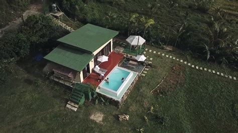 la valle 888|LaValle PH .